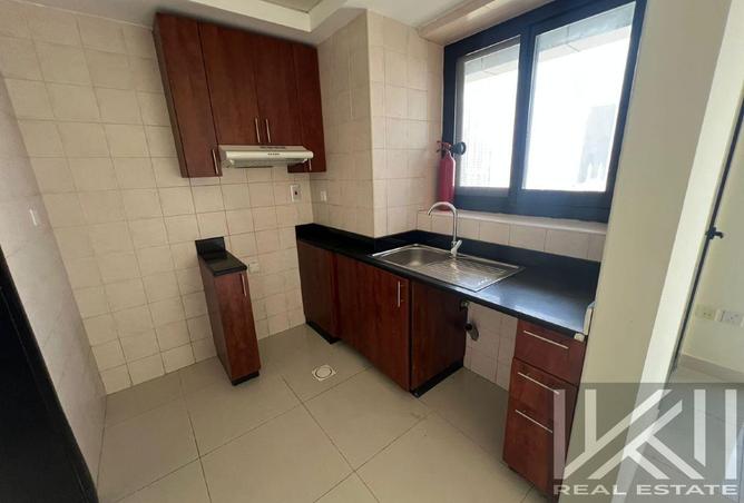 128834293 - Property Image 2