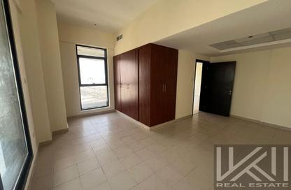Apartment - 1 Bedroom - 1 Bathroom for rent in Escan Tower - Dubai Marina - Dubai Apartment - 1 Bedroom - 1 Bathroom for rent in Escan Tower - Dubai Marina - Dubai