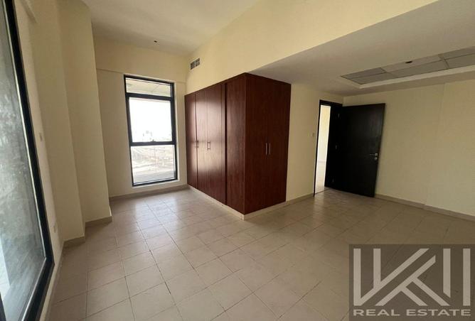 128834293 - Property Main Image