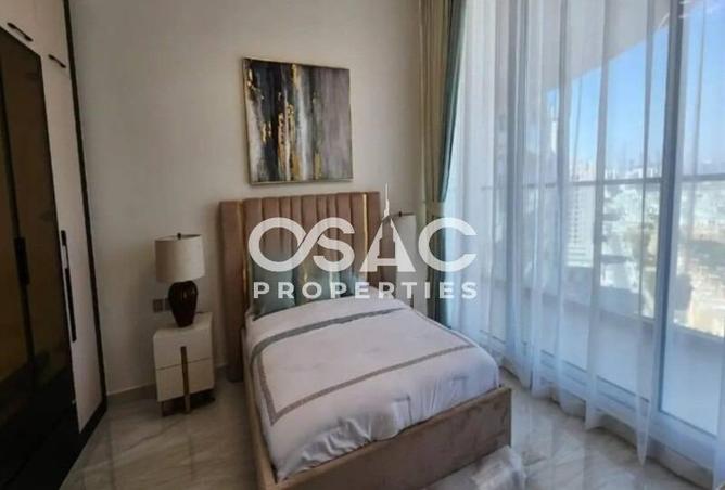 81952941 - صورة العقار 3