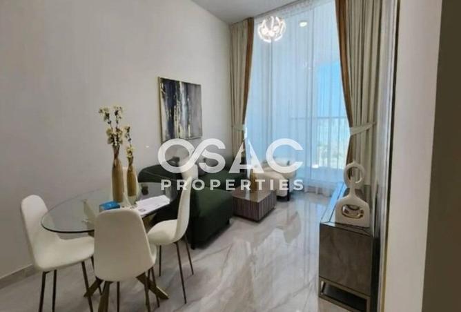 81952941 - صورة العقار 2