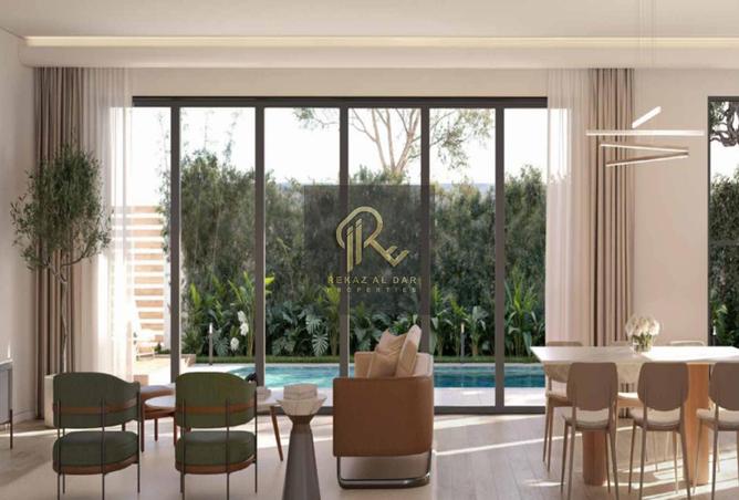 16081839 - Property Image 2