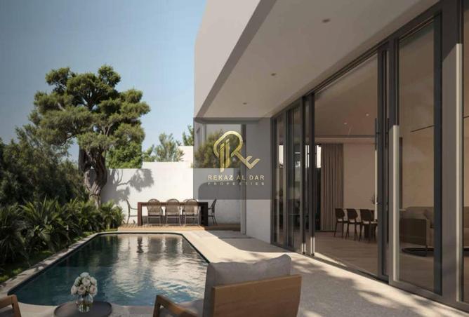 16081839 - Property Main Image