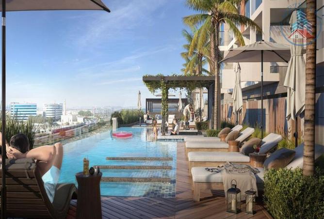 16166492 - صورة العقار 3