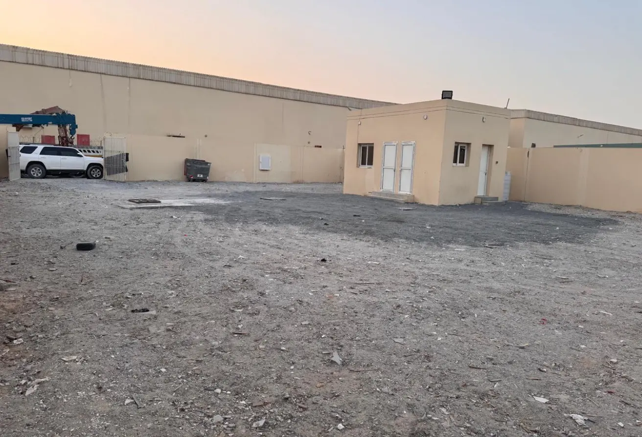 150018628 - Property Main Image