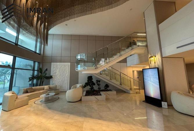 113695218 - Property Image 2