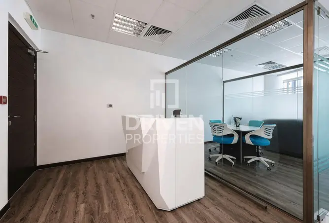 145525188 - Property Image 2