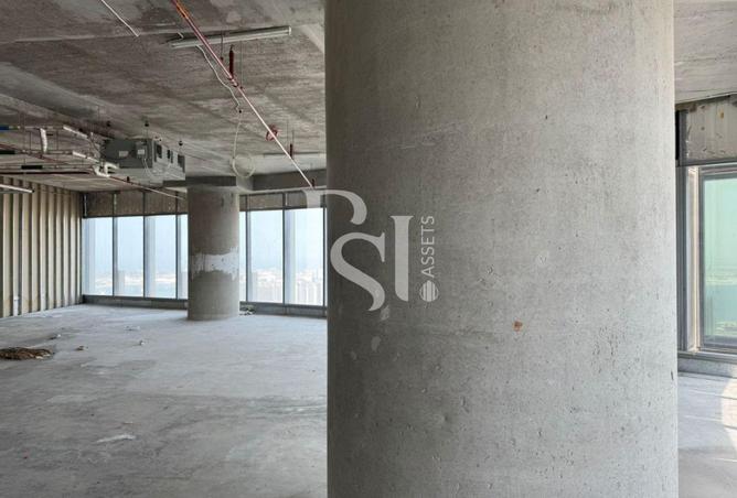 73853905 - صورة العقار 3