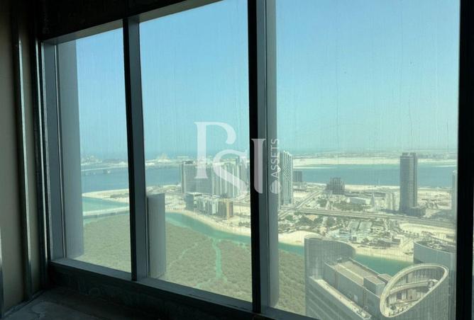 73853905 - صورة العقار 2