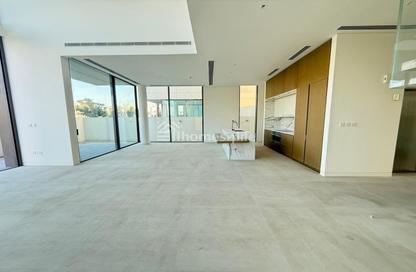 Villa - 5 - 7 for rent in Nad Al Sheba Gardens 1 - Nad Al Sheba Gardens - Nad Al Sheba 1 - Nad Al Sheba - Dubai