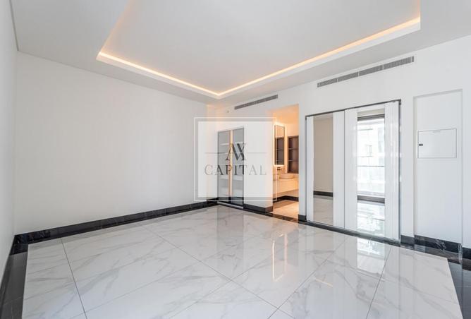 79429237 - صورة العقار 3