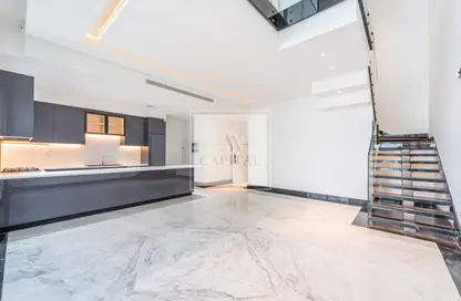 Apartment - 1 Bedroom - 2 Bathrooms for sale in Terraces Marasi Drive - Business Bay - Dubai