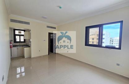 Apartment - Studio - 1 Bathroom for rent in AlFalah - Muwaileh Commercial - Sharjah