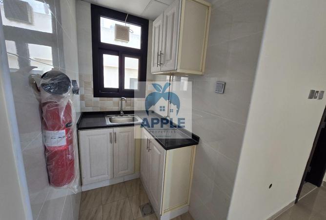 70281908 - Property Image 2