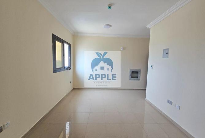 70281908 - Property Main Image