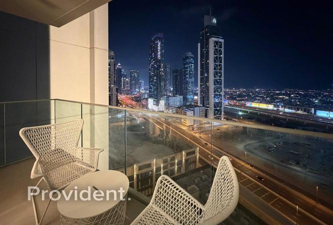 127006465 - Property Main Image
