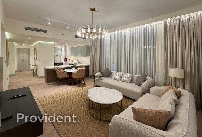 127006465 - Property Image 3
