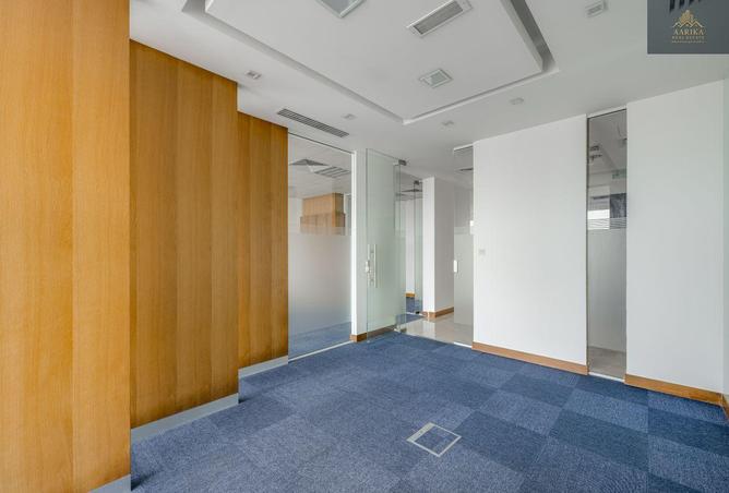 78996402 - Property Image 3