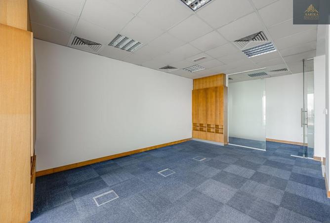 78996402 - Property Image 2