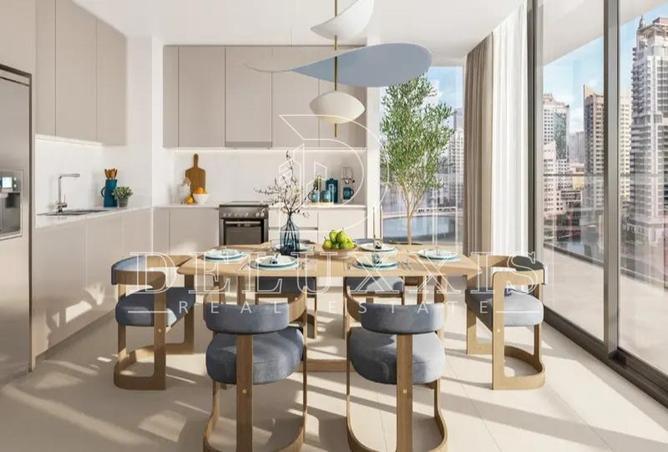 71087654 - Property Image 3