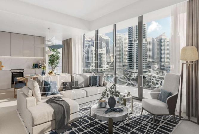 71087654 - Property Image 2