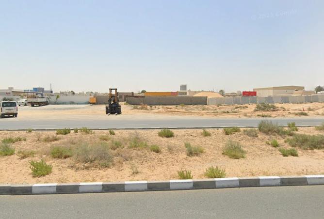 120171765 - صورة العقار 3