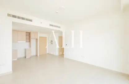 Apartment - 2 Bedrooms - 2 Bathrooms for rent in Golf Grand - Dubai Hills Estate - Dubai