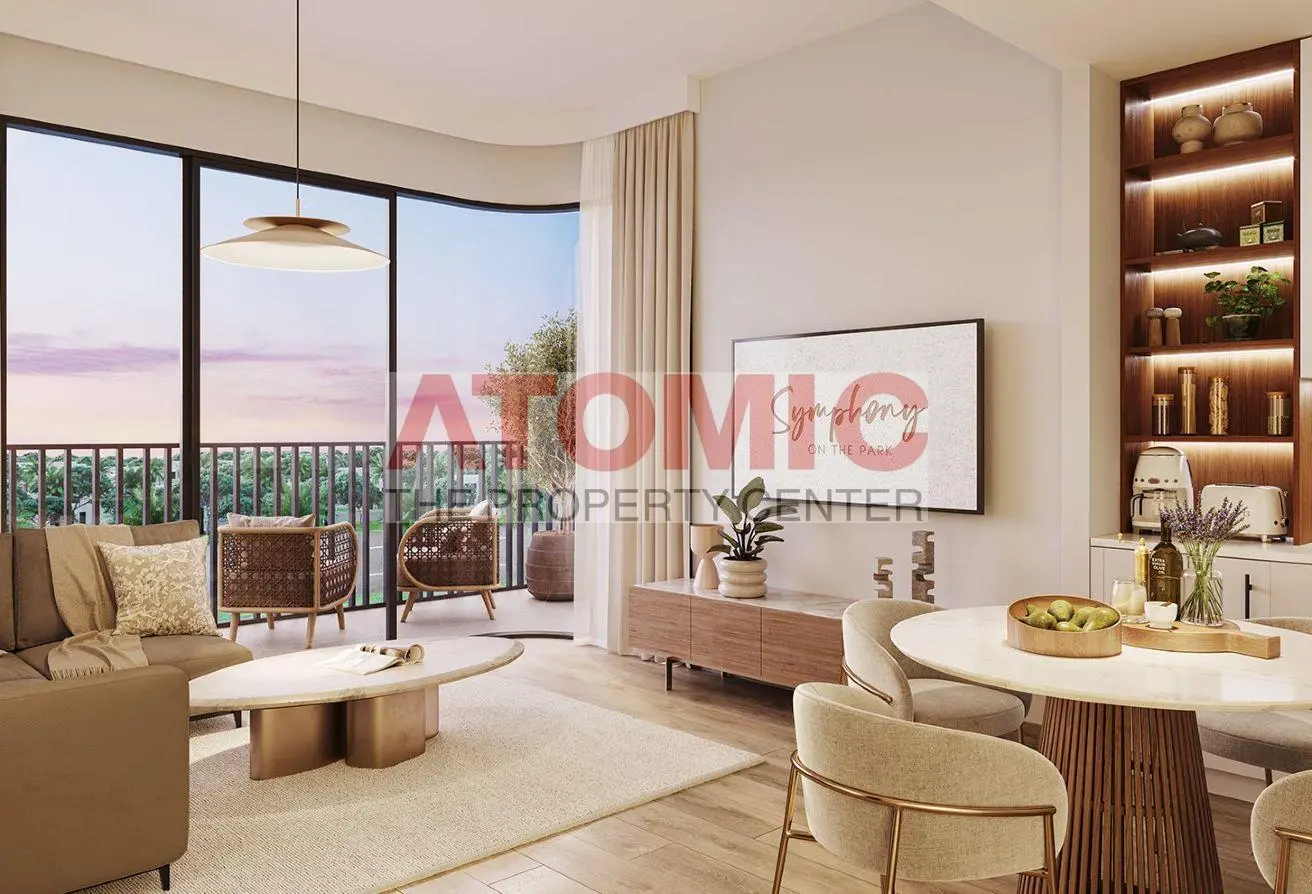149086394 - Property Main Image