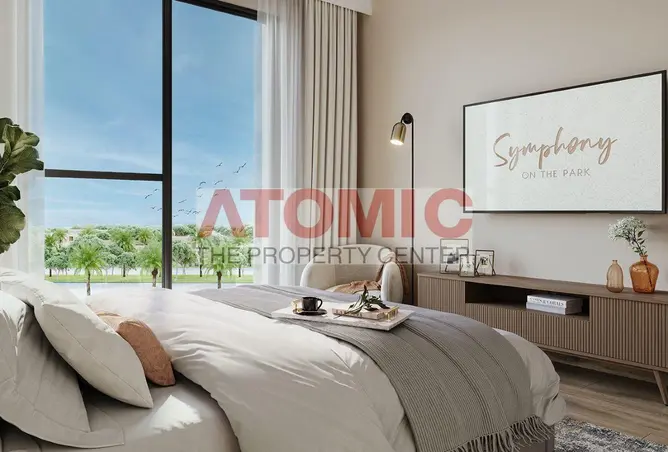 149086394 - Property Image 2