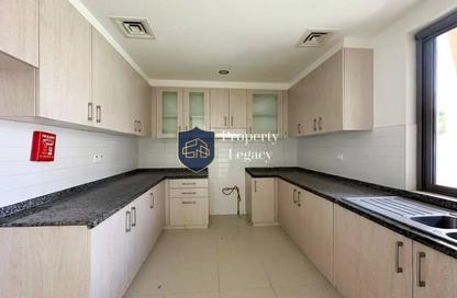 Villa - 3 - 4 for sale in Mira Oasis 3 - Mira Oasis - Reem - Dubai