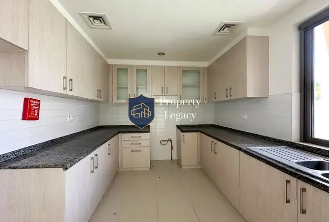 148648672 - Property Image 2