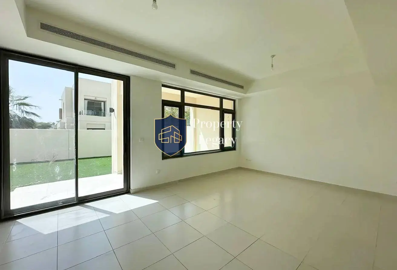 148648672 - Property Main Image