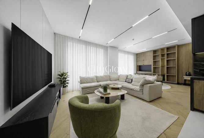 60146671 - Property Main Image