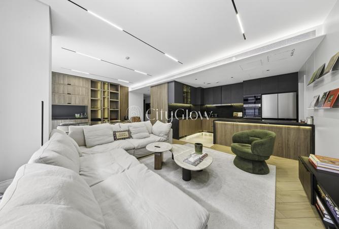 60146671 - Property Image 3