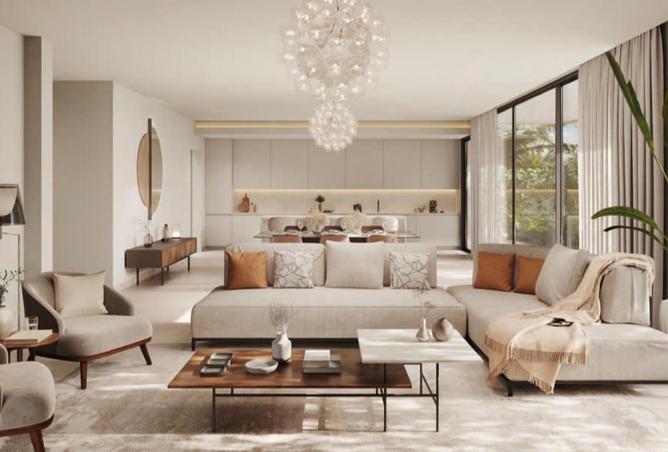 56944070 - Property Image 3