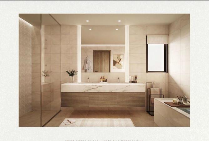 56944070 - Property Image 2