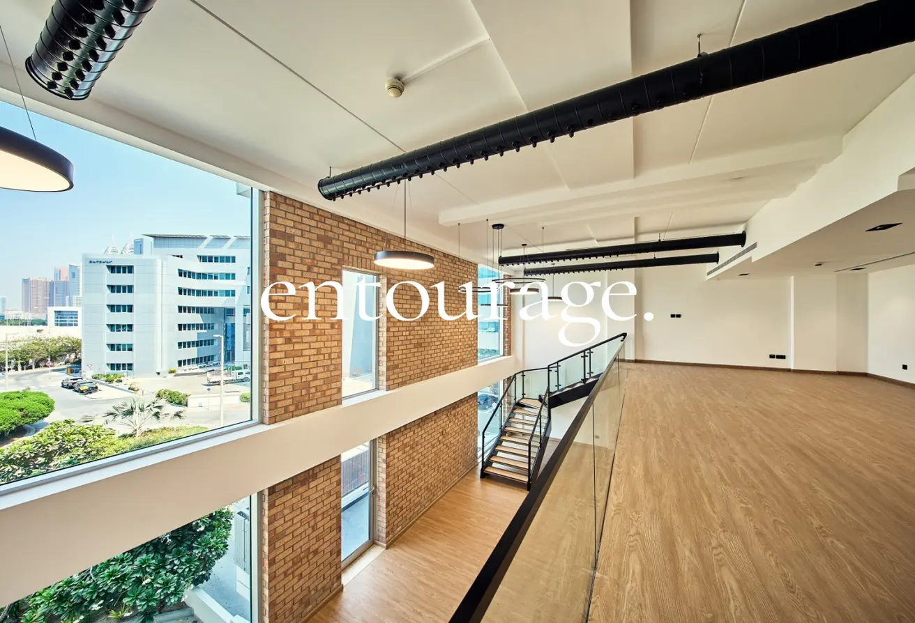 155584491 - Property Main Image