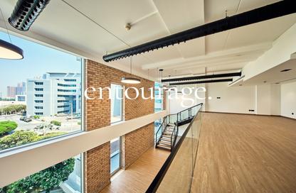Office Space - Studio for rent in The Loft Office 3 - The Loft Offices - Dubai Media City - Dubai Office Space - Studio for rent in The Loft Office 3 - The Loft Offices - Dubai Media City - Dubai