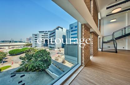Office Space - Studio for rent in The Loft Office 3 - The Loft Offices - Dubai Media City - Dubai Office Space - Studio for rent in The Loft Office 3 - The Loft Offices - Dubai Media City - Dubai