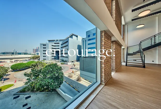 155584491 - Property Image 3