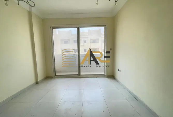 149125011 - Property Image 2