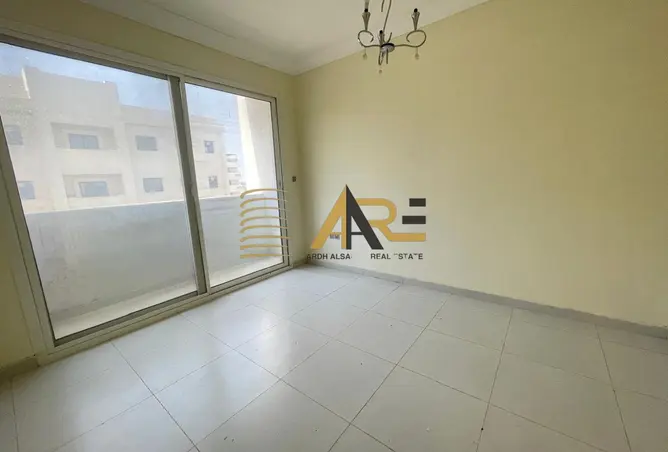 149125011 - Property Image 3