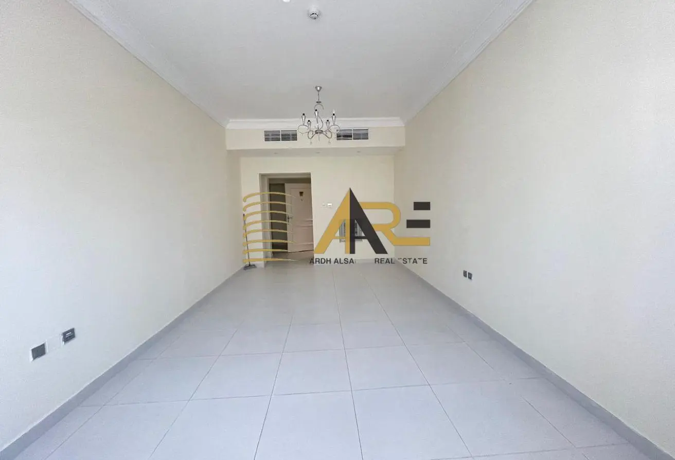 149125011 - Property Main Image