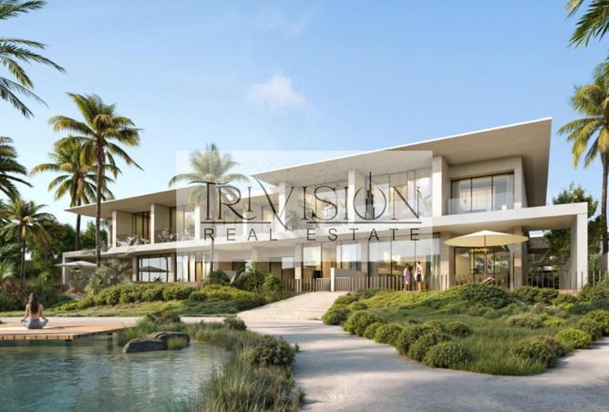 56952716 - Property Main Image