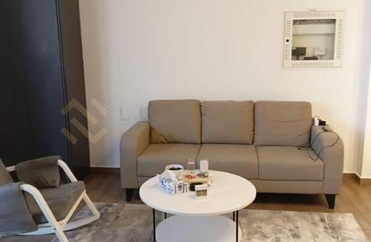 Apartment - 2 - 3 for rent in V2 - Dubai Sports City - Dubai