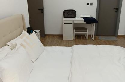 Apartment - 2 - 3 for rent in V2 - Dubai Sports City - Dubai