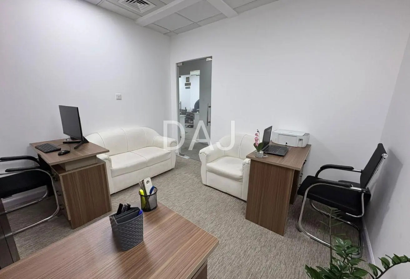 146884307 - Property Main Image