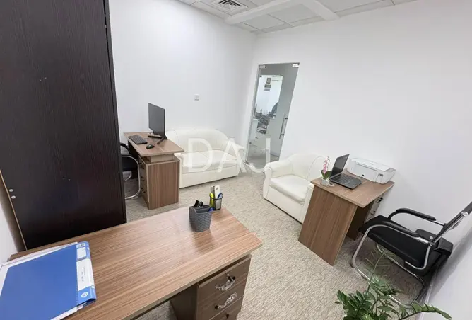 146884307 - Property Image 3
