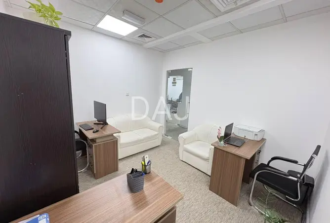 146884307 - Property Image 2