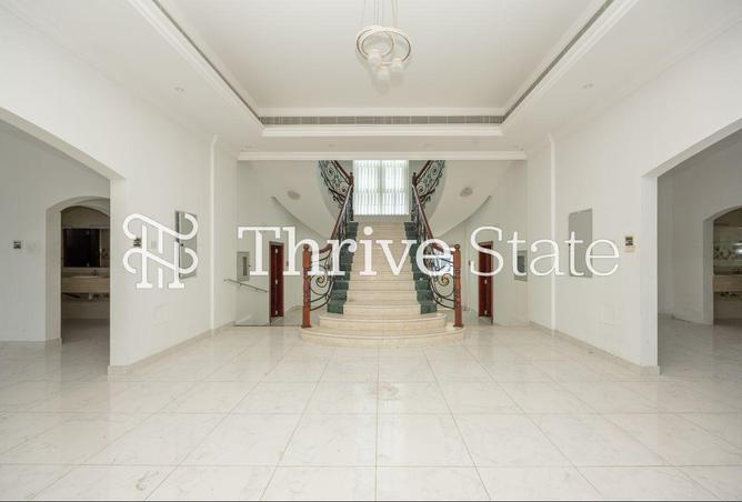 16103838 - صورة العقار 3